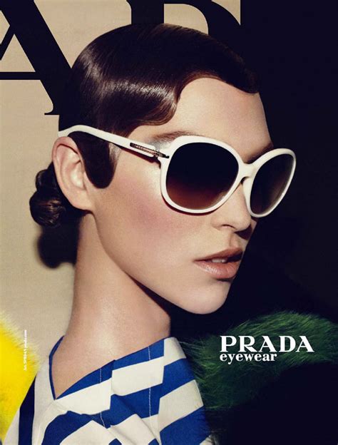 men's fashion color spring 2011 prada|prada spring 2011 dresses.